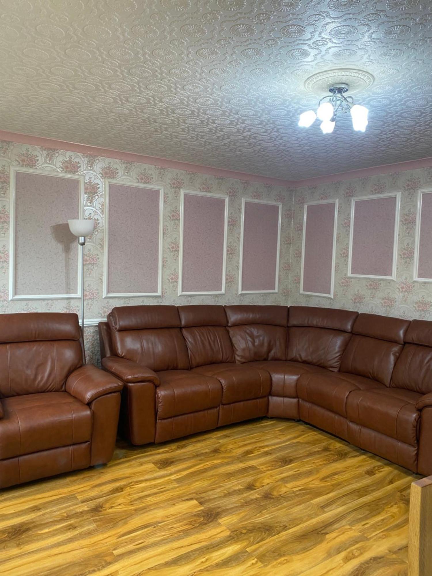 Luxury 3 Bedroom Flat With Garden 런던 외부 사진