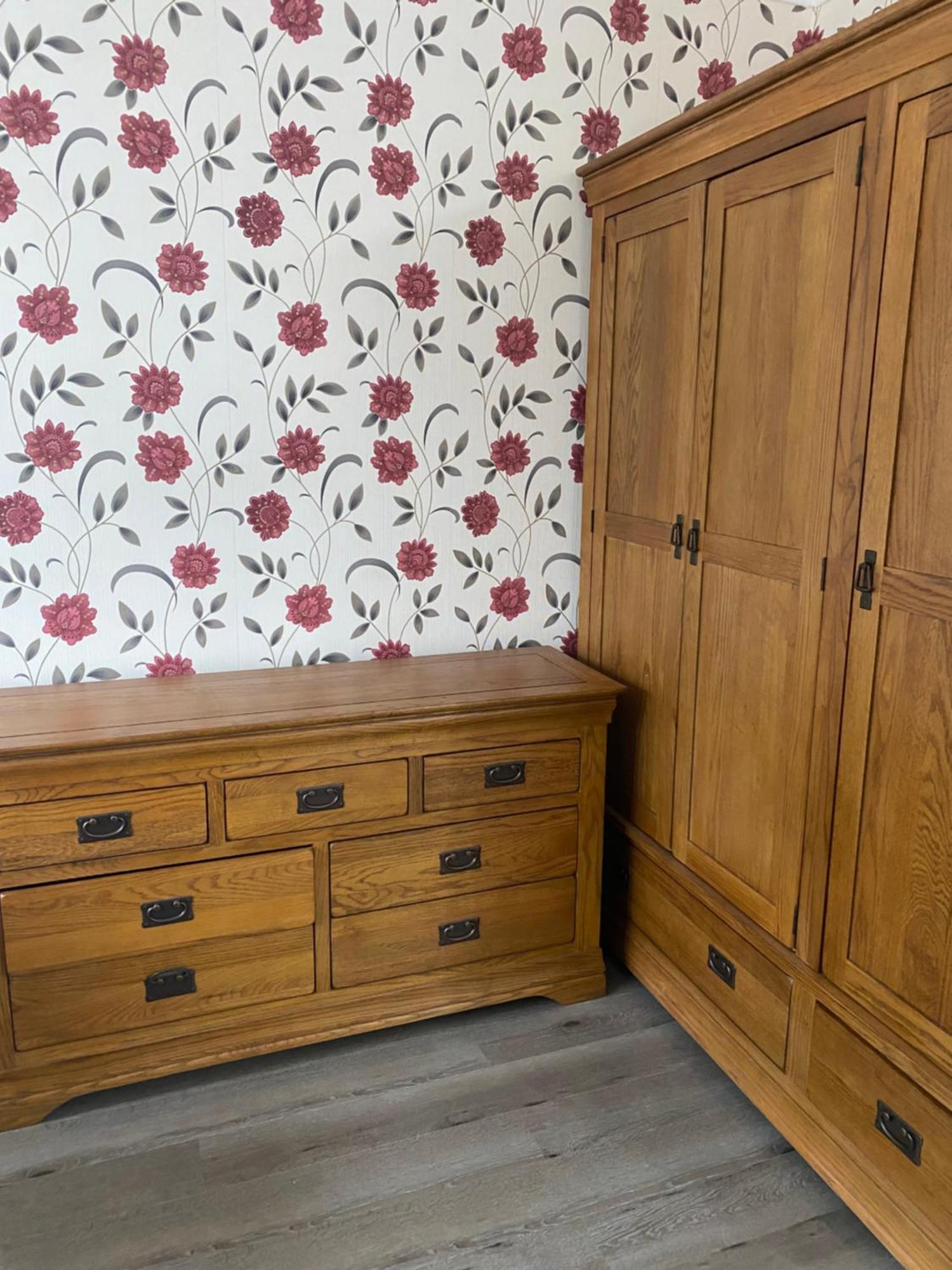 Luxury 3 Bedroom Flat With Garden 런던 외부 사진